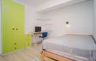 Apartament cu 3 camere decomandat în Nicolina - 5