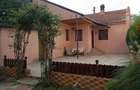 Casă cu 3 camere în Aradul Nou - 1