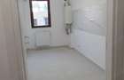 Apartament cu 2 camere decomandat în Apărătorii Patriei - 7