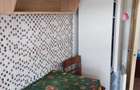 Inchiriere apartament situat in Confectii et 4 fara probleme - 2