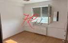 Apartament cu 2 camere decomandat în Tei - 4