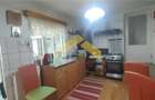 Casă individuală cu 4 camere cu Teren 425 Mp în Mureșel - 3