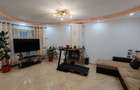 Casă cu 4 camere cu Teren 500 Mp în Central - 3
