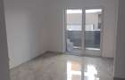 Inchiriez apartament sau birou - 7