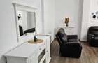 Apartament cu 2 camere semidecomandat în Dumbrăvița - 3