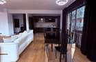 Penthouse 3 cam, in Herastrau,  650.000 euro - 5