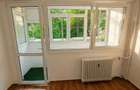 PROPRIETAR - Inchiriez apartament 2 camere Sos. Giurgiului - 3