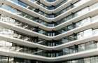 Apartament cu 2 camere decomandat în Floreasca - 1