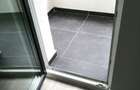 Apartament cu 2 camere decomandat în Apărătorii Patriei - 8