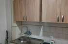 Garsoniera Confort 1 - etaj 2 Zona Burdujeni - 5