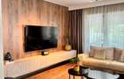Duplex cu 5 camere cu Teren 245 Mp în Corbeanca - 2