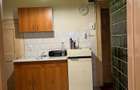 Vand Apartament cu o camera, centru Brasov - 5