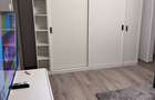 Apartament cu 2 camere de vanzare - 1