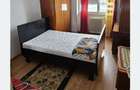 Apartament de inchiriat - 5