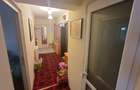 Apartament cu 2 camere decomandat în Central - 4