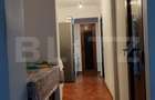 Apartament cu 3 camere decomandat în George Enescu - 5