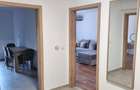 Apartament cu 2 camere decomandat în Central - 11