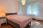 Apartament 4 camere - Crangasi, Nicolae Oncescu, Ceahlau - 3