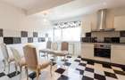 Apartament cu 4 camere decomandat în Unirii - 13