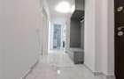 Apartament 2 camere, mobilat complet, bloc 2023, Cug Pepiniera Tudor - 17
