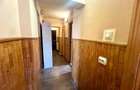 CC 909 De inchiriat apartament cu 3 camere in Tg Mure? - 7 Noiembrie - 3