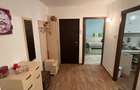 Tineretului-Scoala 97,Apartament 2 camere Decomam - 9