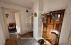 APARTAMENT 3 CAMERE ULTRACENTRAL, ETAJ 4, CAMPULUNG - 15