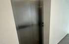 Apartament cu 3 camere, decomandat - zona Avantgarden - 9