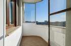 Apartament cu 3 camere decomandat în Central - 13