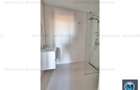 Apartament 3 camere de vanzare, zona Nord, 94.05 mp #16520 - 10