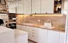 Apartament cu 4 camere decomandat în Pipera - 6