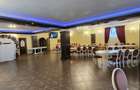 Spațiu comercial, de 300 mp, în Hemeiuș - 5