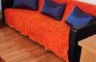 Inchiriez Apartament 2 CAMERE CLUJ - 1