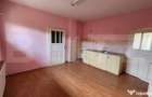 Casa spa?ioasa, 240 mp, zona 7 Nov - Targu Mure? - 16