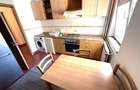 Apartament cu 3 camere decomandat în Nerva Traian - 1