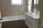 Apartament cu 3 camere decomandat în 1 Mai - 4