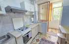Apartament 2 camere confort 1 etaj 1 Micro 16 - 8