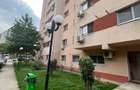 Apartament cu 3 camere decomandat în Theodor Pallady - 2 Apartament cu 3 camere decomandat în Theodor Pallady - 2
