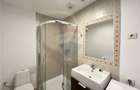 Apartament cu 2 camere decomandat în Iancu Nicolae - 10