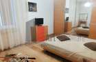 Apartament cu 3 camere decomandat în Bucureștii Noi - 2