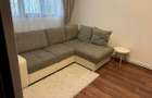 1 camera Siderurgistilor etaj 3 mob util - 2