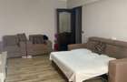 Apartament 3 camere decomandat 75m2 - 12