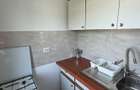 Inchiriez garsoniera in centru - 13