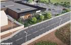 Teren Construcții intravilan de 15500 mp, în Brănești - 3