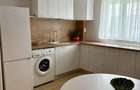 Apartament cu 2 camere decomandat în Crângași - 7