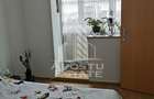 Apartament cu 3 camere semidecomandat, etaj intermediar,zona Soarelui - 10