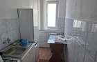 Sg Mateescu - Malu Rosu 2 cam cf2 et 4 din 4 - 6
