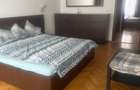 Apartament cu 3 camere decomandat în Tineretului - 12