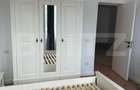 Apartament cu 2 camere decomandat, mobilat în Central - 4