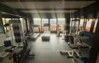Sala Fitness, 160 mp, zona Pucioasa - 6